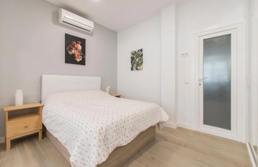 4Torres Homes - Laura-1