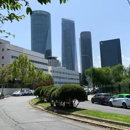 4Torres Homes - Laura-2